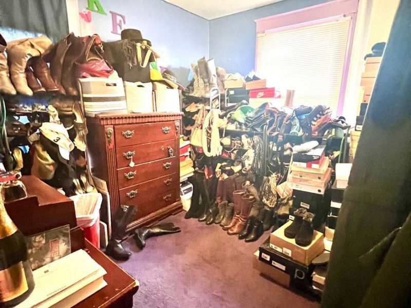 6372 Savannah, Cincinnati, OH 45224 Photo 19