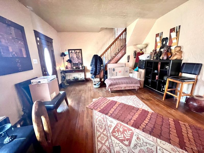 6372 Savannah, Cincinnati, OH 45224 Photo 2