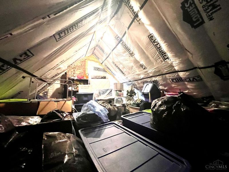 6372 Savannah, Cincinnati, OH 45224 Photo 20