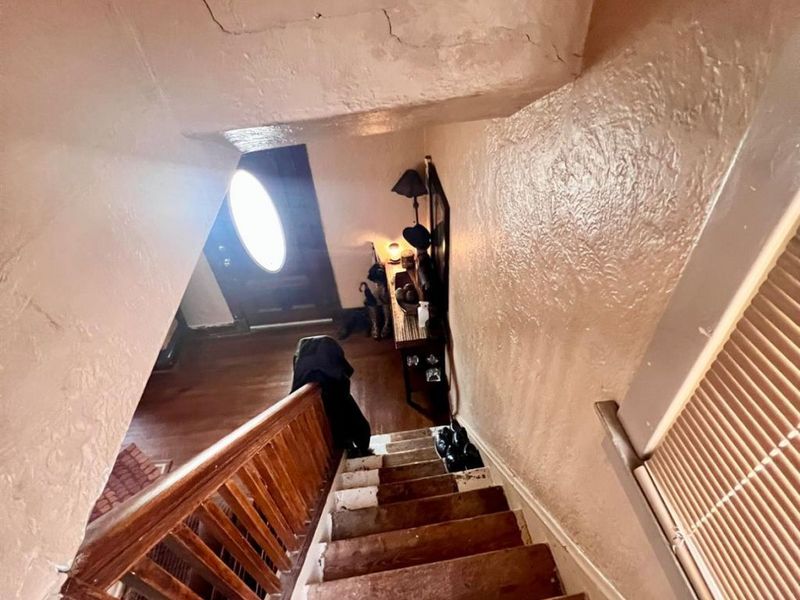 6372 Savannah, Cincinnati, OH 45224 Photo 22