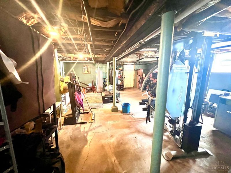 6372 Savannah, Cincinnati, OH 45224 Photo 23