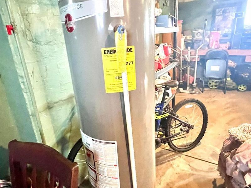 6372 Savannah, Cincinnati, OH 45224 Photo 24