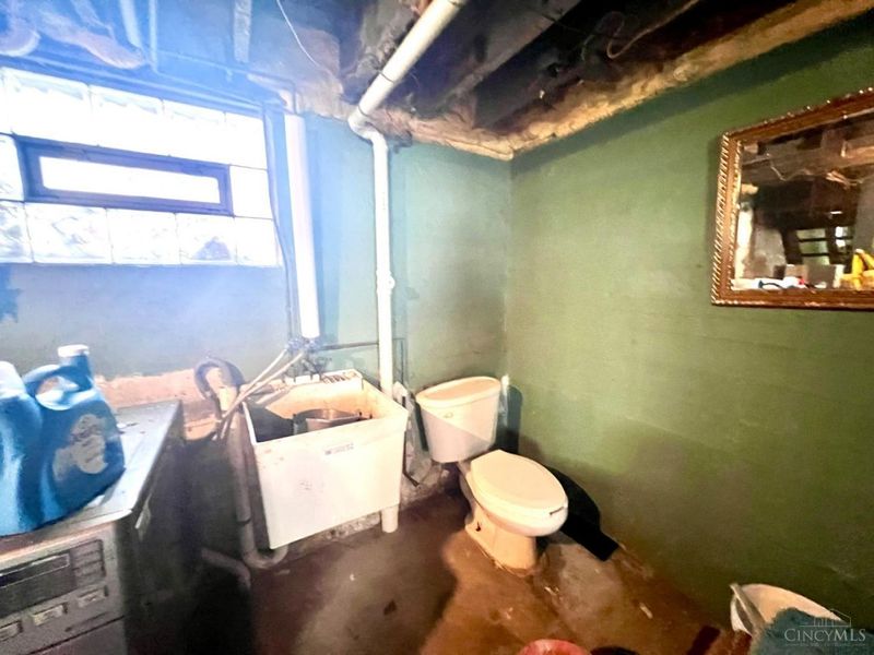 6372 Savannah, Cincinnati, OH 45224 Photo 25