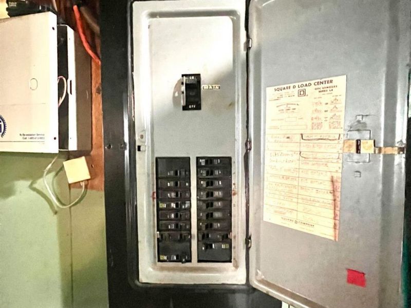 6372 Savannah, Cincinnati, OH 45224 Photo 26