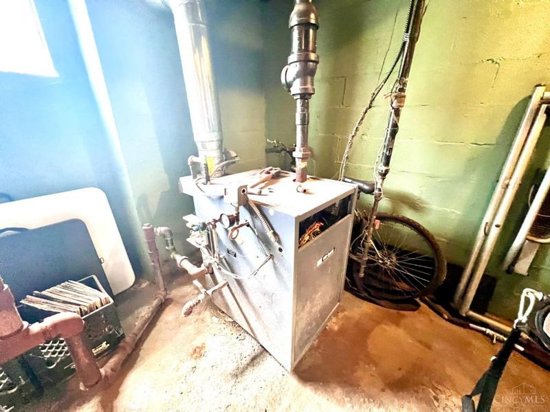 6372 Savannah, Cincinnati, OH 45224 Photo 27