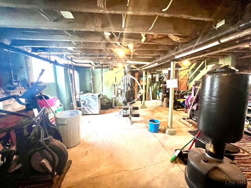 6372 Savannah, Cincinnati, OH 45224 Photo 28