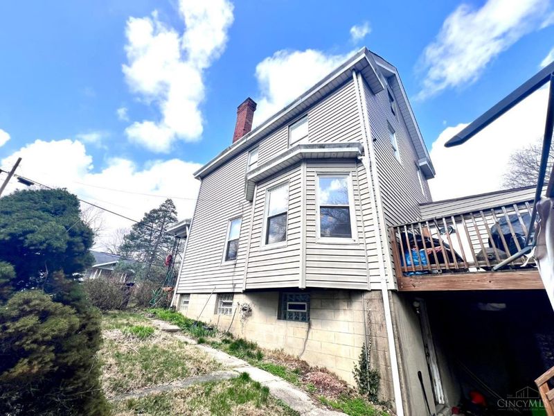 6372 Savannah, Cincinnati, OH 45224 Photo 29