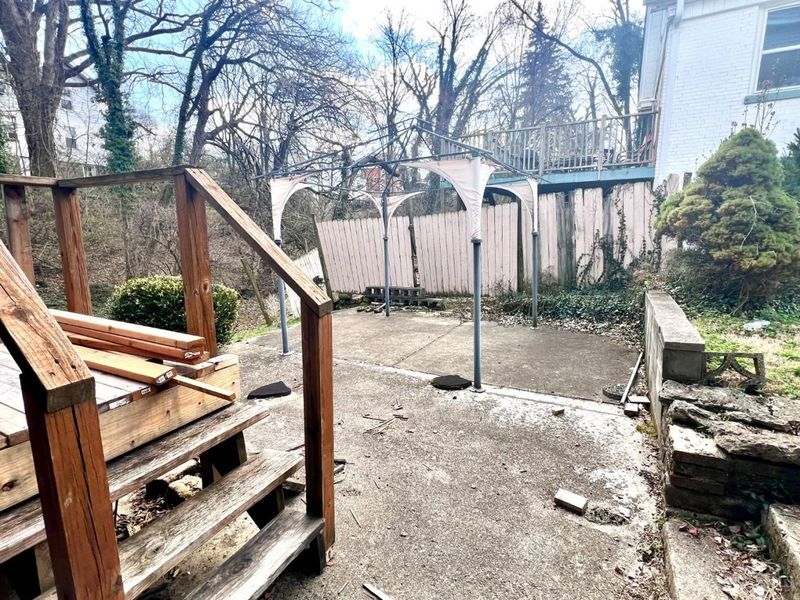 6372 Savannah, Cincinnati, OH 45224 Photo 30