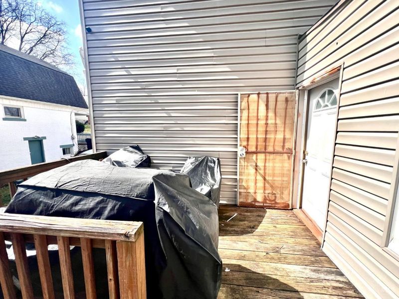 6372 Savannah, Cincinnati, OH 45224 Photo 31