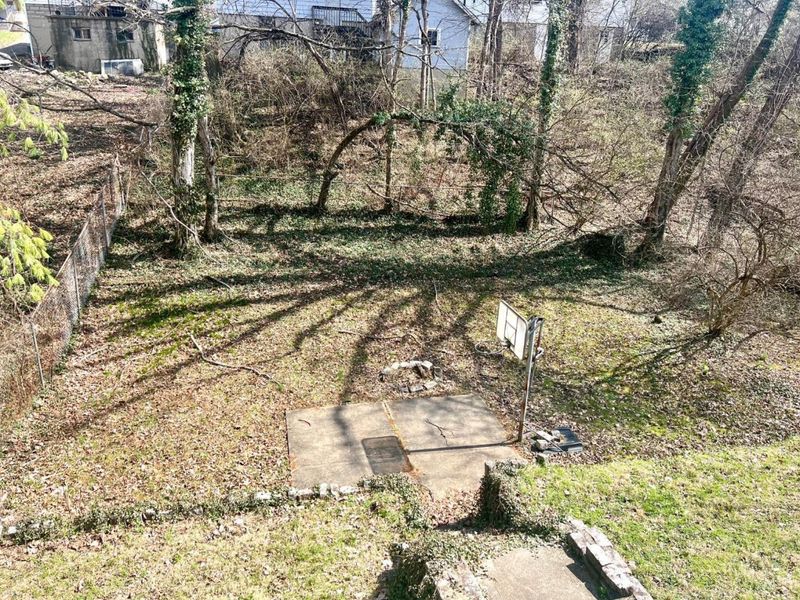 6372 Savannah, Cincinnati, OH 45224 Photo 32