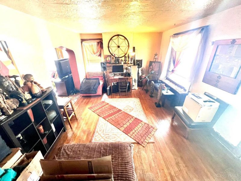 6372 Savannah, Cincinnati, OH 45224 Photo 4