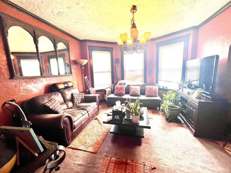 6372 Savannah, Cincinnati, OH 45224 Photo 5