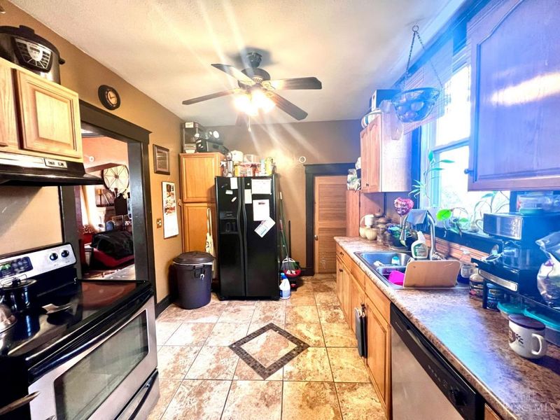 6372 Savannah, Cincinnati, OH 45224 Photo 6