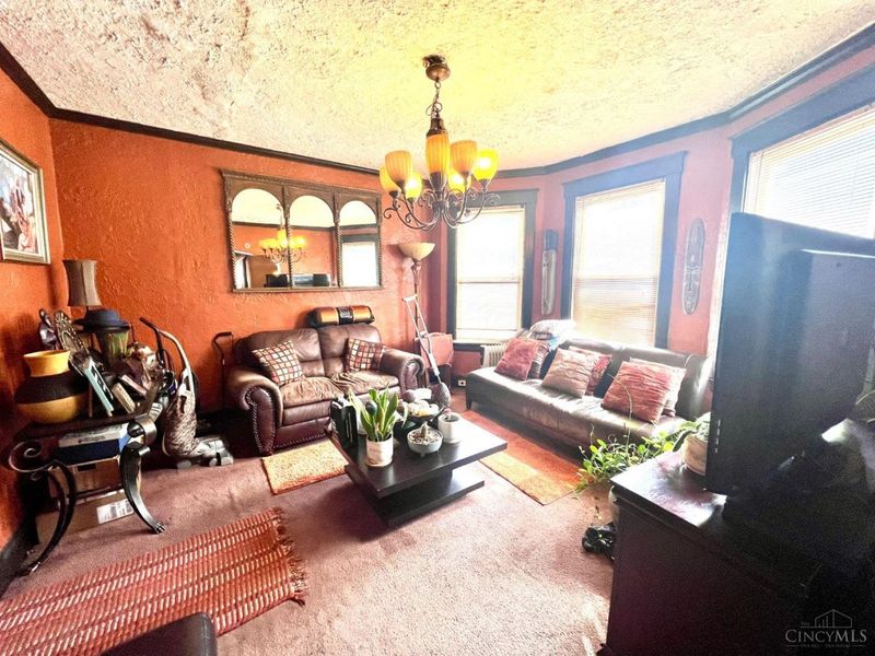 6372 Savannah, Cincinnati, OH 45224 Photo 8