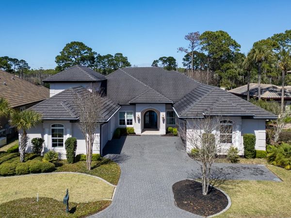 4575 Sailmaker Lane, Destin, FL 32541