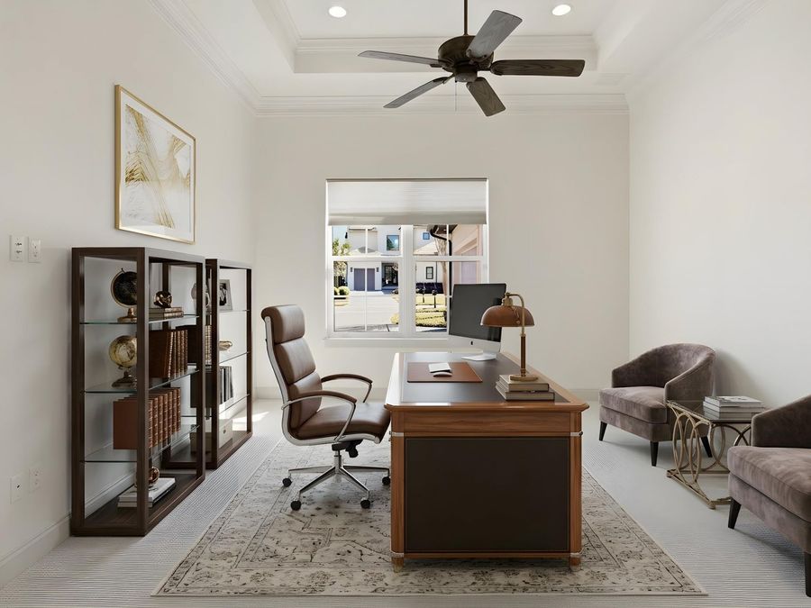 Property Image 35