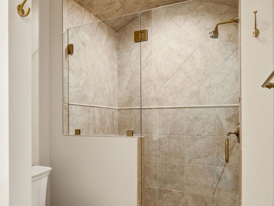 Property Image 59