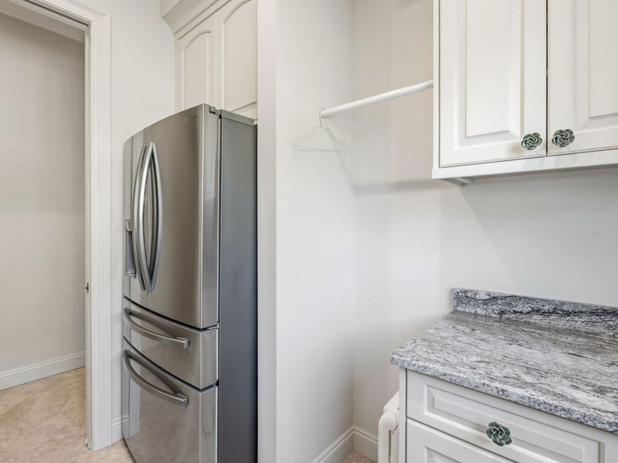 Property Image 64