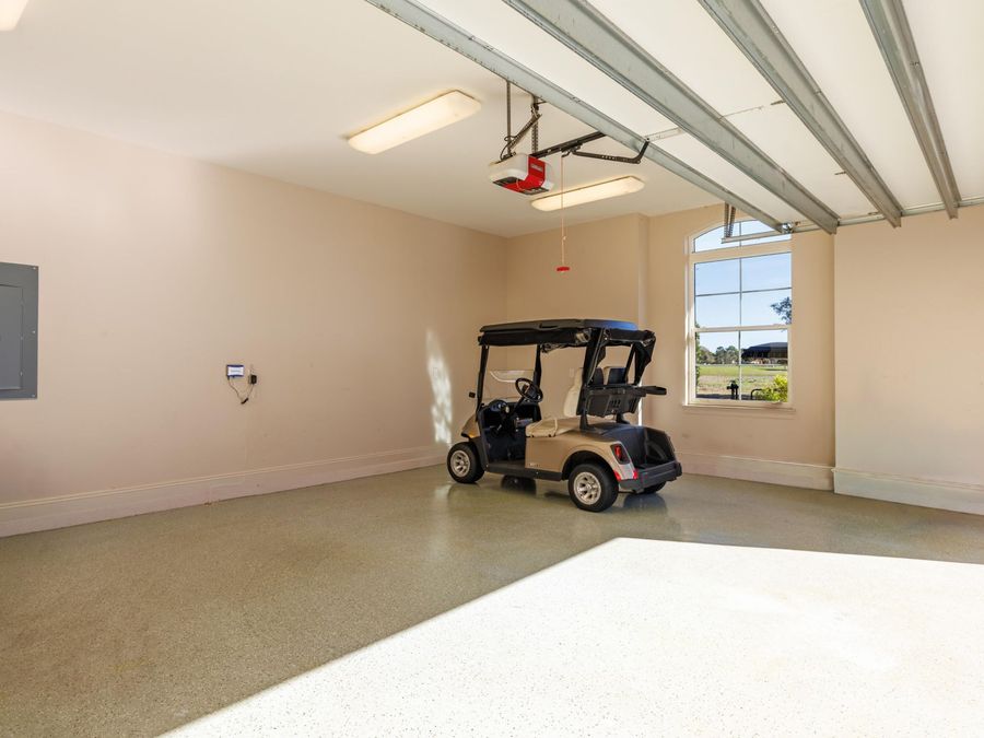 Property Image 68