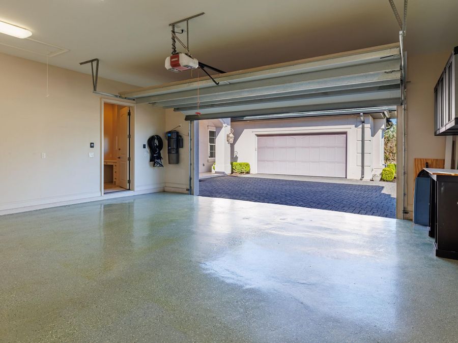 Property Image 69