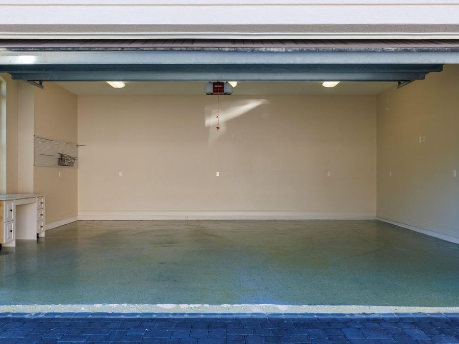 Property Image 70