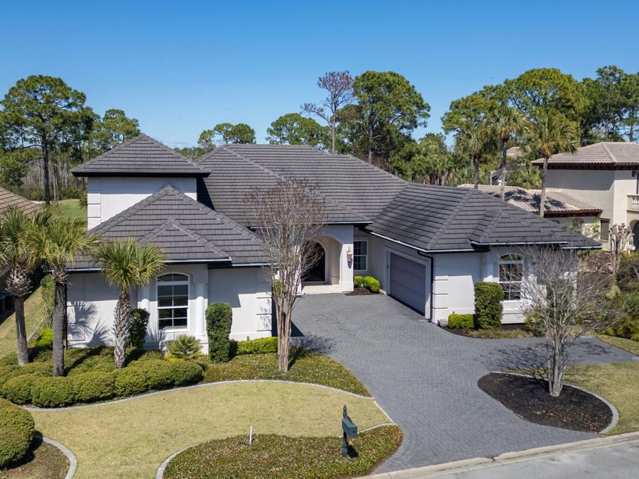 Property Image 76