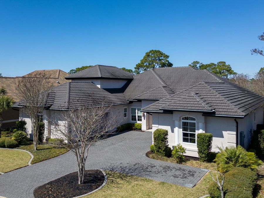 Property Image 78