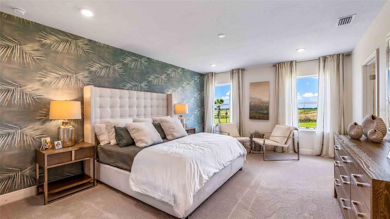 5235 Rosado Run , Lakewood Ranch, FL 34211 Photo