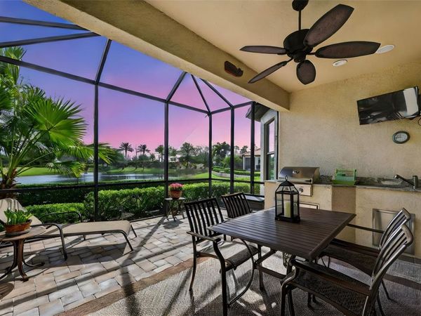 5335 VACCARO COURT, BRADENTON, FL 34211