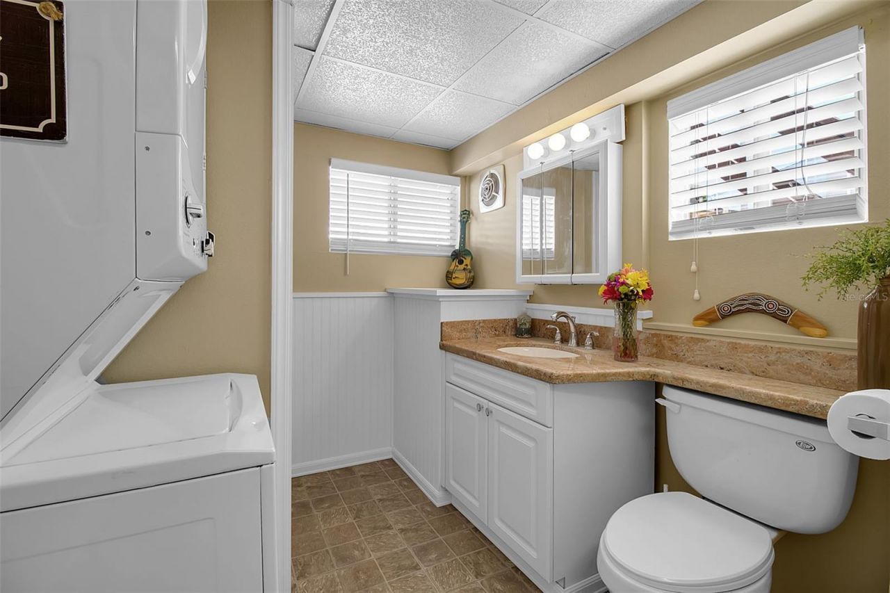 10315 Cortez Road W, Unit 27F, Bradenton, FL 34210 Photo