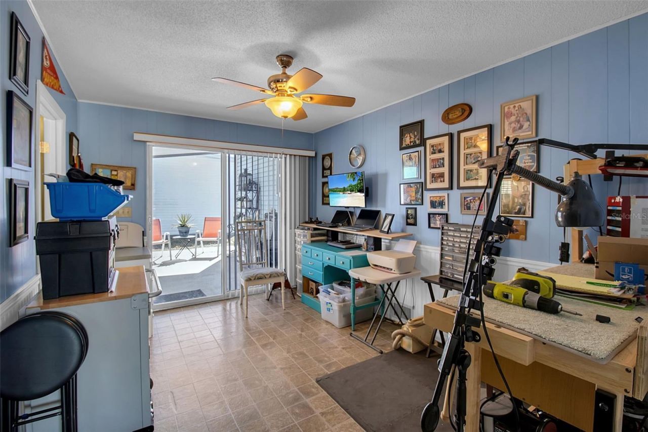 10315 Cortez Road W, Unit 27F, Bradenton, FL 34210 Photo