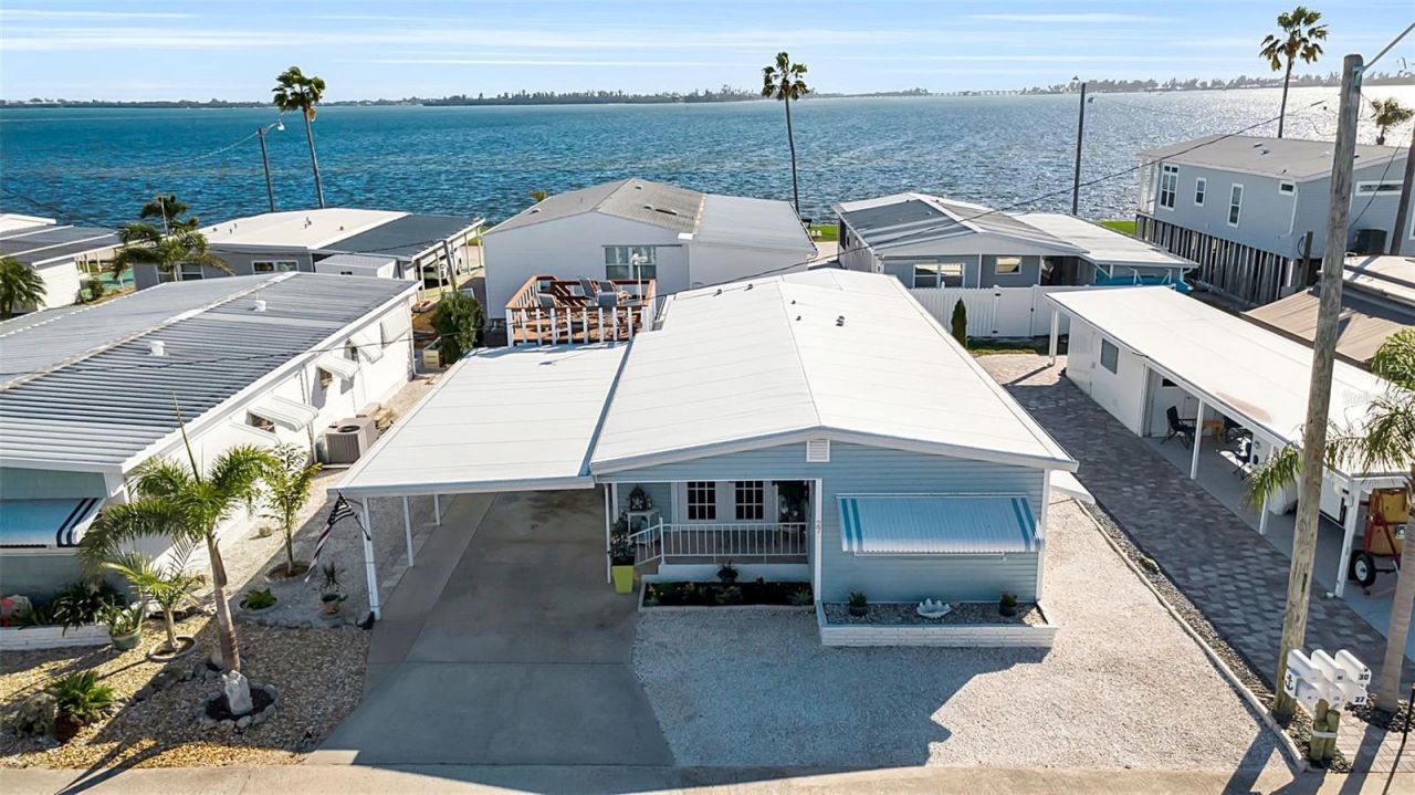 10315 Cortez Road W, Unit 27F, Bradenton, FL 34210 Photo