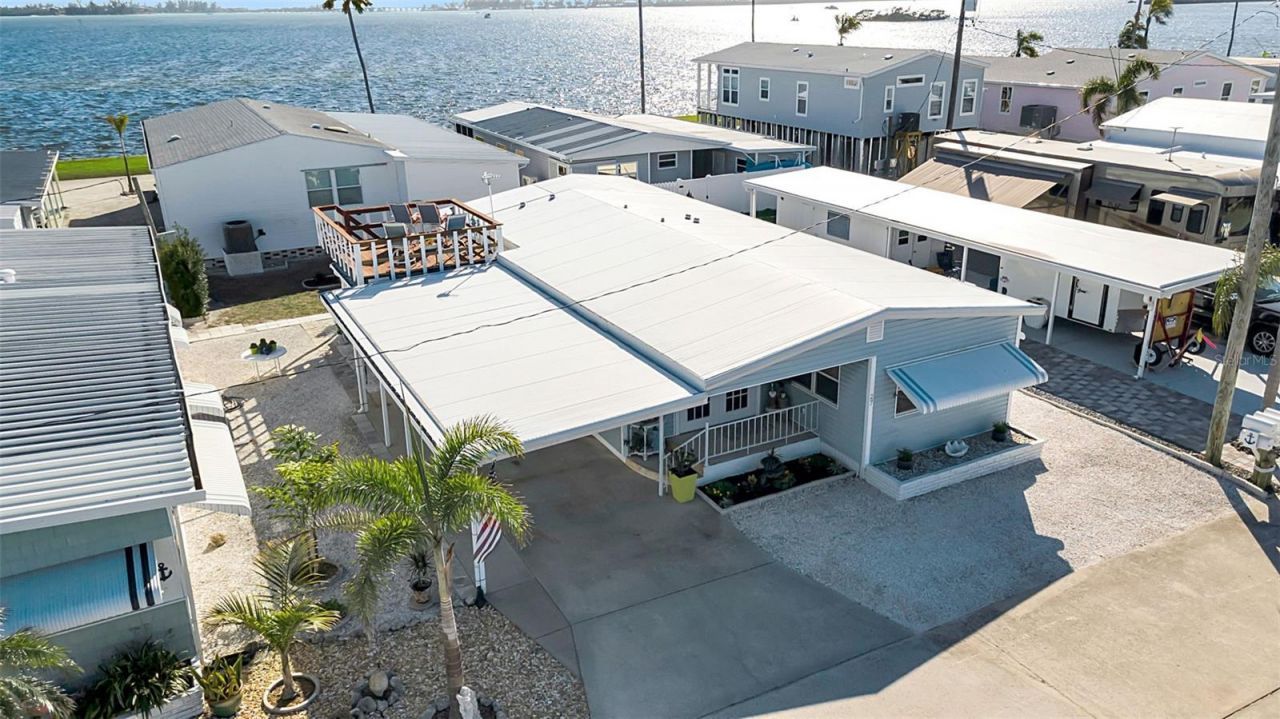 10315 Cortez Road W, Unit 27F, Bradenton, FL 34210 Photo