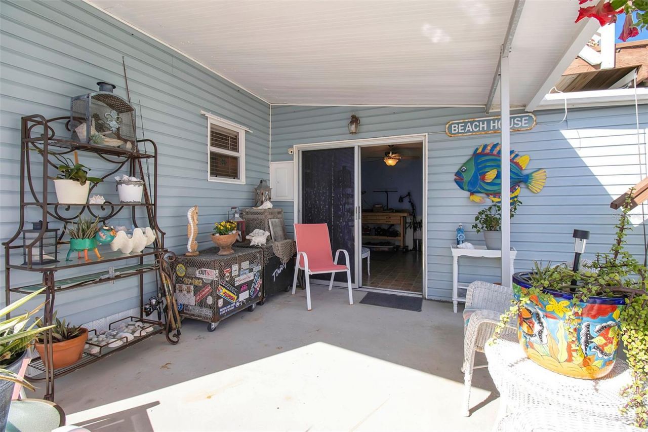 10315 Cortez Road W, Unit 27F, Bradenton, FL 34210 Photo