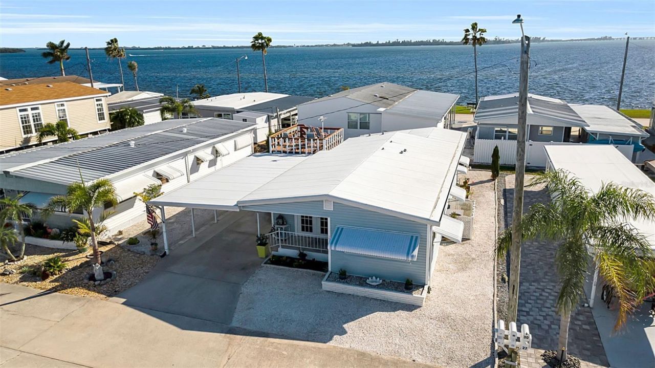 10315 Cortez Road W, Unit 27F, Bradenton, FL 34210 Photo