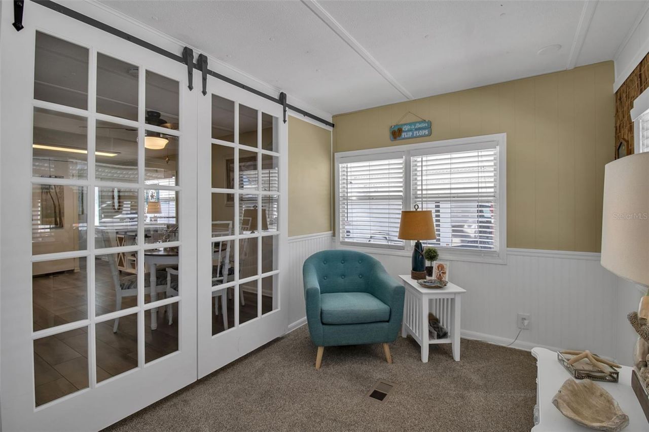 10315 Cortez Road W, Unit 27F, Bradenton, FL 34210 Photo