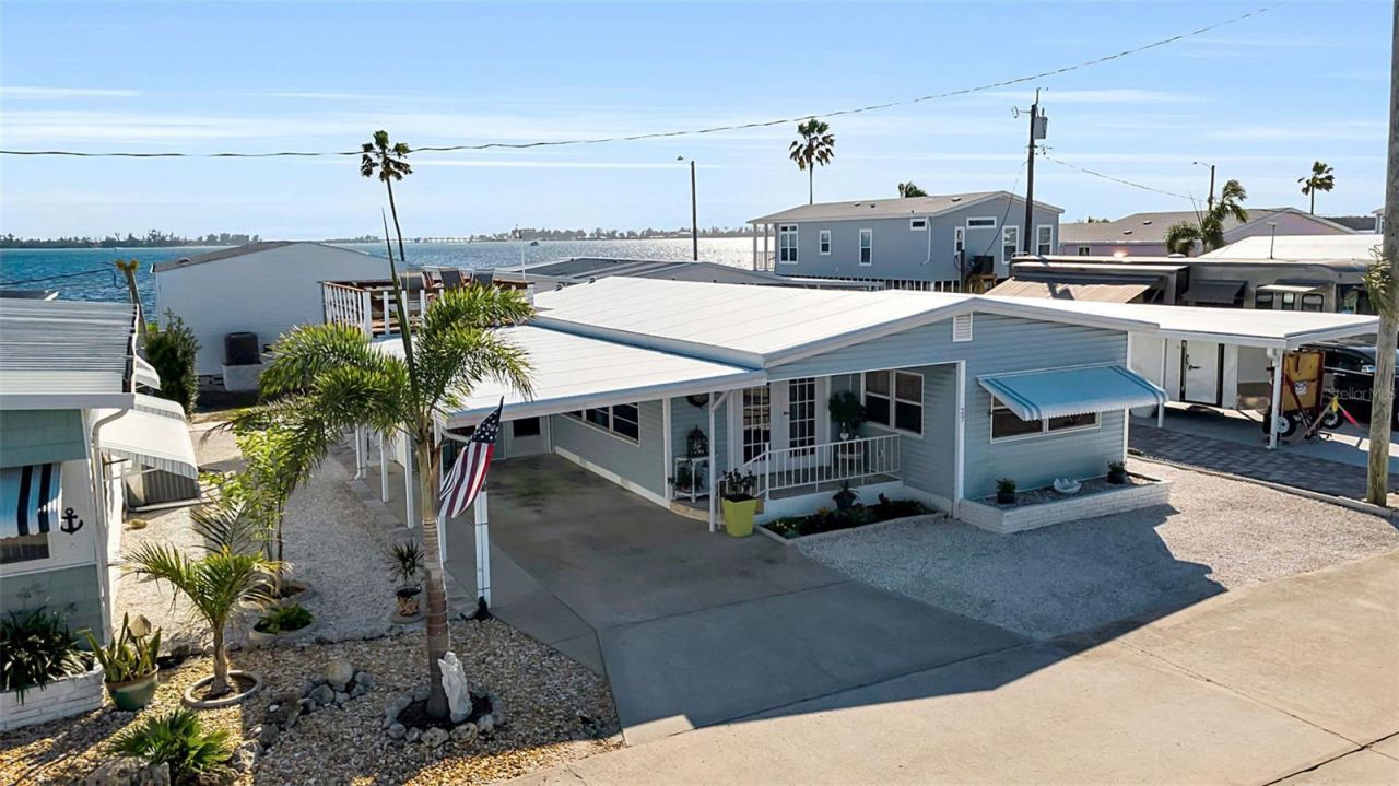 10315 Cortez Road W, Unit 27F, Bradenton, FL 34210 Photo