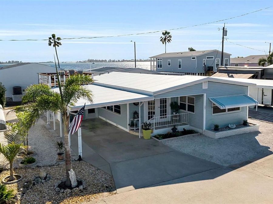 Property Image 19