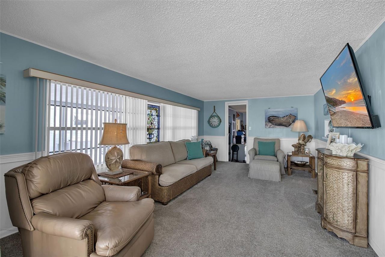 10315 Cortez Road W, Unit 27F, Bradenton, FL 34210 Photo