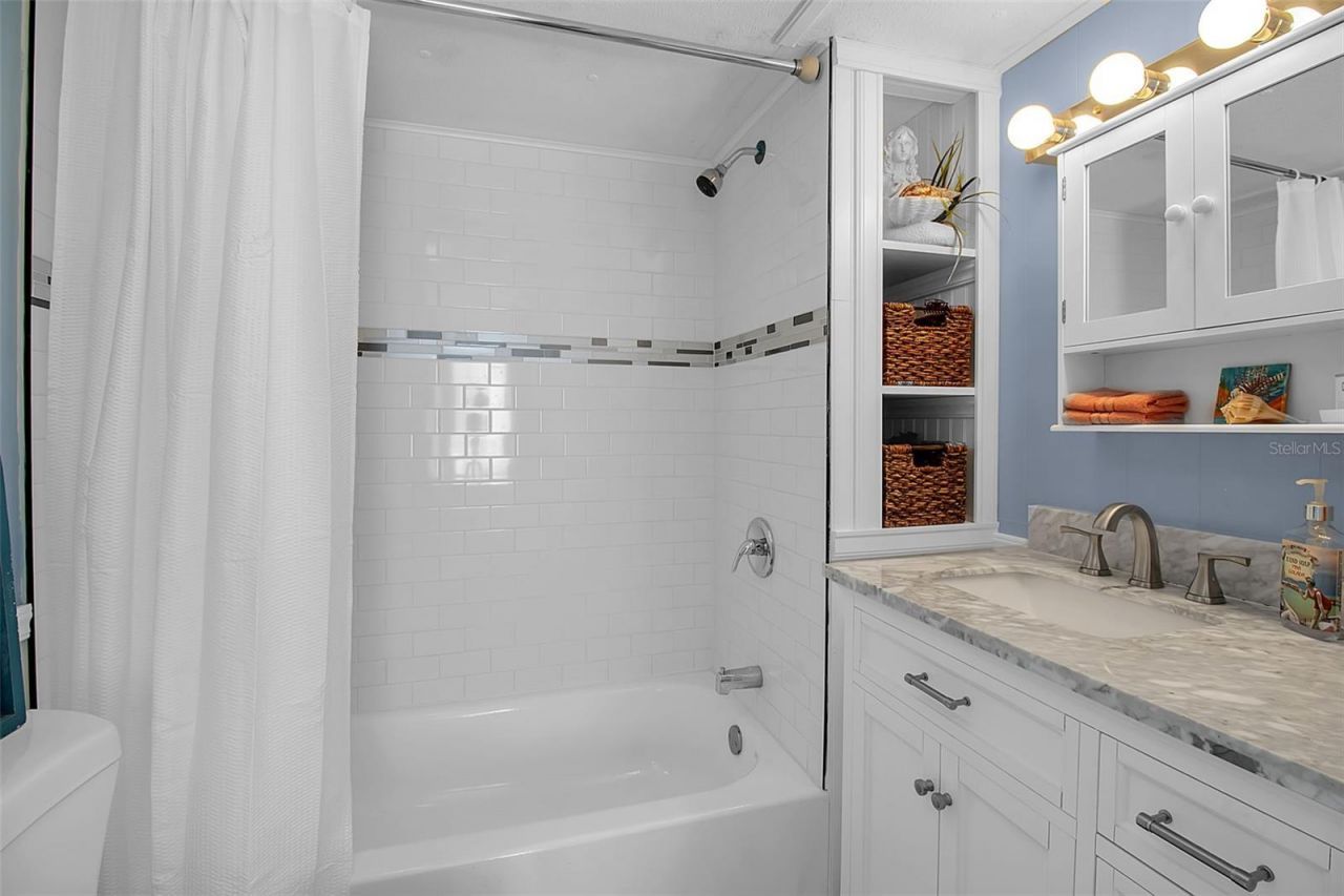 10315 Cortez Road W, Unit 27F, Bradenton, FL 34210 Photo