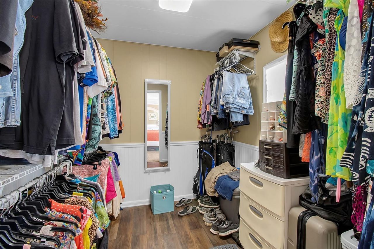 10315 Cortez Road W, Unit 27F, Bradenton, FL 34210 Photo