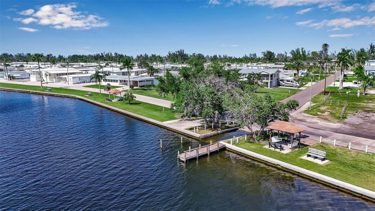 10315 Cortez Road W, Unit 27F, Bradenton, FL 34210 Photo