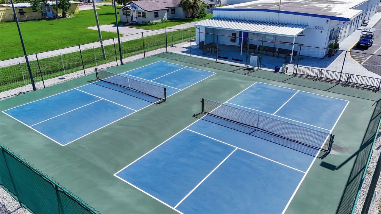 10315 Cortez Road W, Unit 27F, Bradenton, FL 34210 Photo