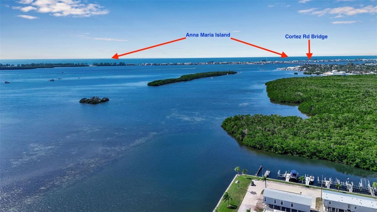 10315 Cortez Road W, Unit 27F, Bradenton, FL 34210 Photo