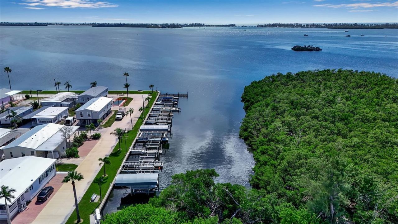 10315 Cortez Road W, Unit 27F, Bradenton, FL 34210 Photo