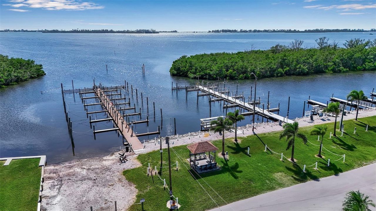 10315 Cortez Road W, Unit 27F, Bradenton, FL 34210 Photo