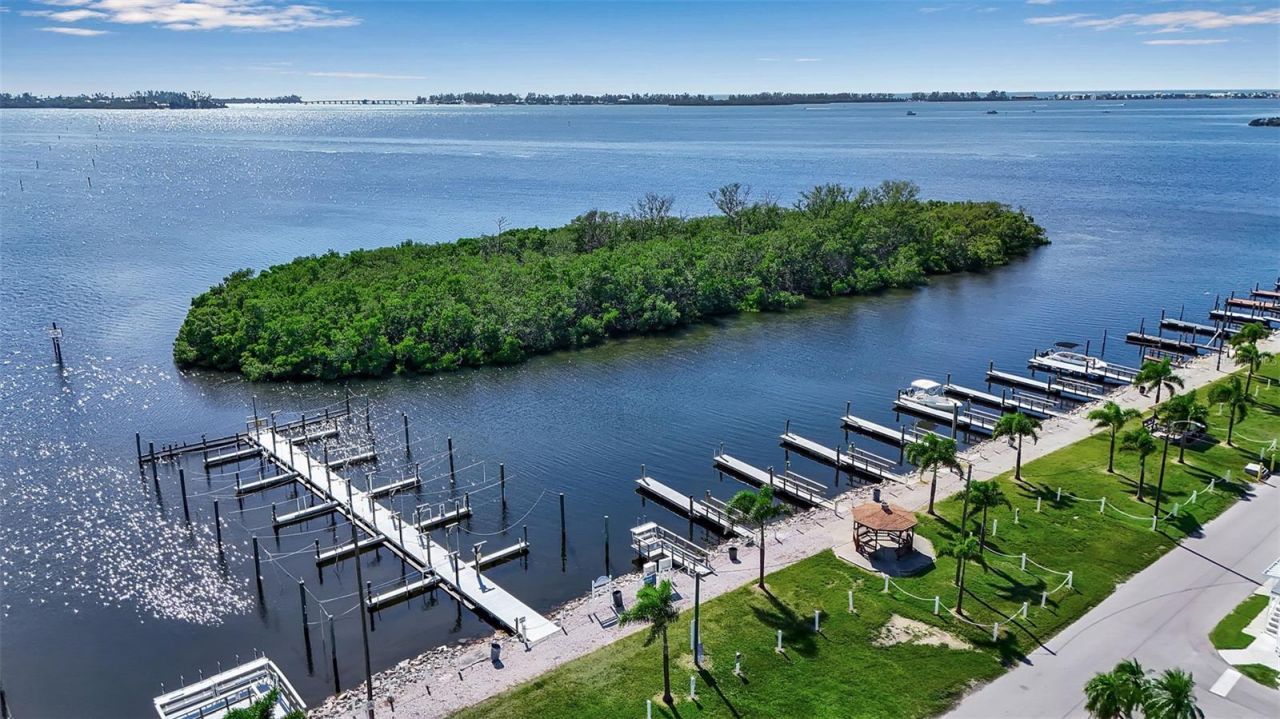 10315 Cortez Road W, Unit 27F, Bradenton, FL 34210 Photo