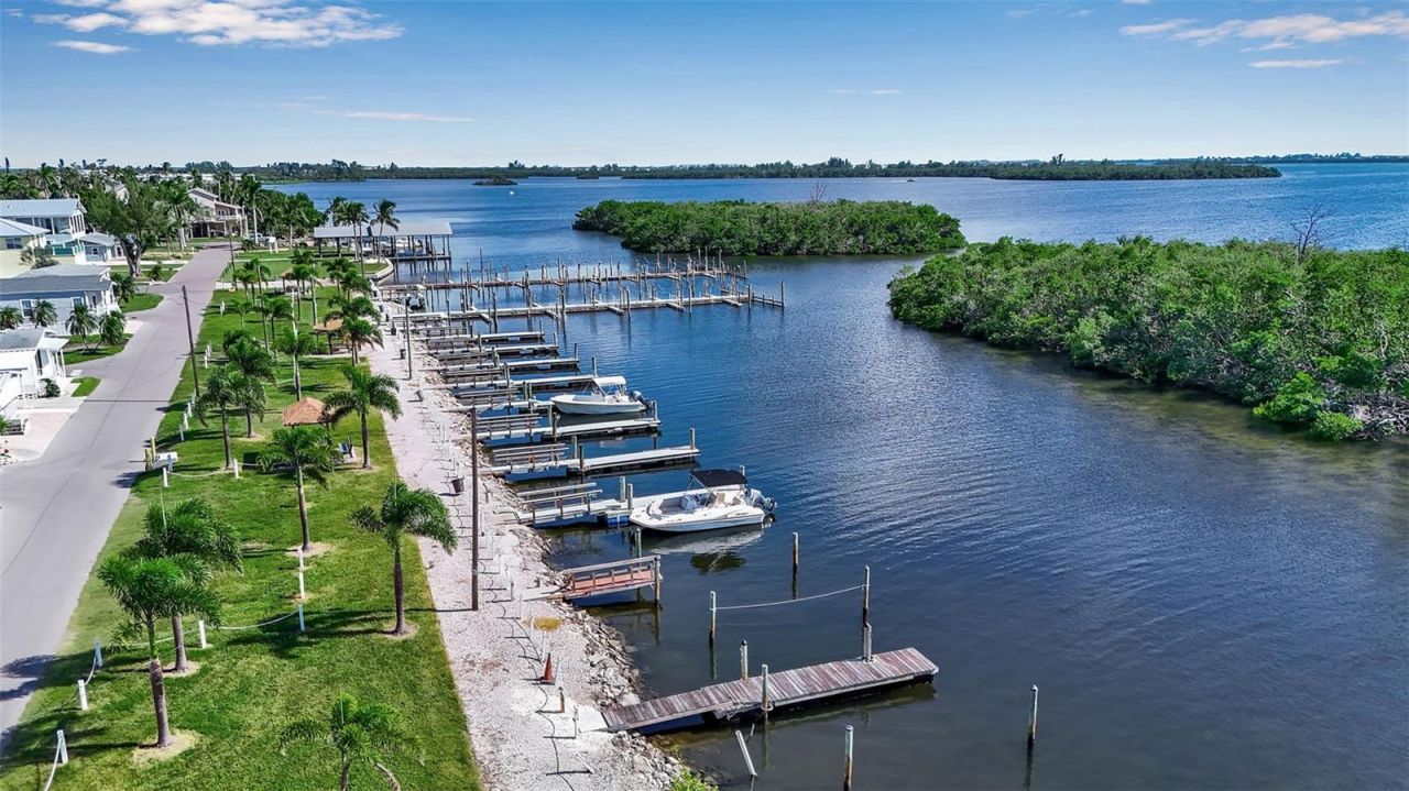 10315 Cortez Road W, Unit 27F, Bradenton, FL 34210 Photo