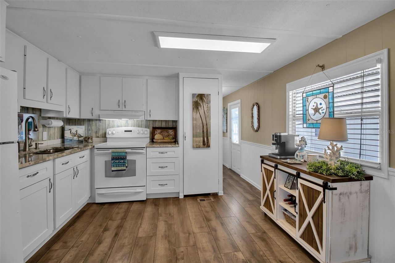 10315 Cortez Road W, Unit 27F, Bradenton, FL 34210 Photo
