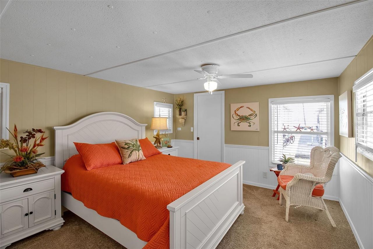 10315 Cortez Road W, Unit 27F, Bradenton, FL 34210 Photo